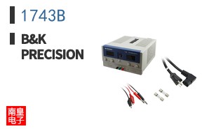 1743B ͼƬ
